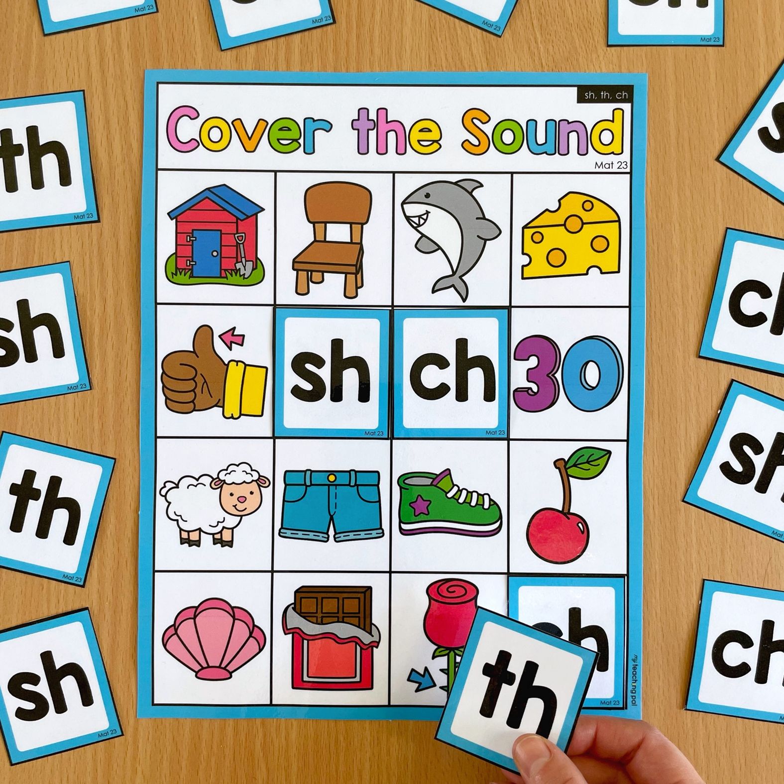 THE ULTIMATE PHONICS GROWING BUNDLE Phonics Centers (Science of THE ULTIMATE PHONICS GROWING BUNDLE Phonics Centers (Science of