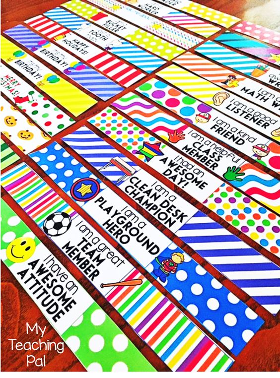 color brag bracelets